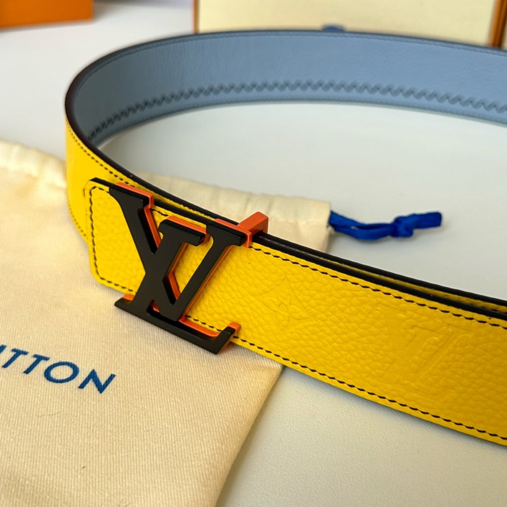 P1Q64B11 Popular   High quality belt With full package