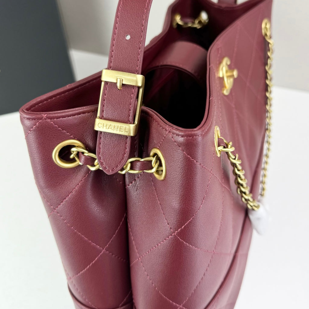 B1R15C65  Popular   leather bag