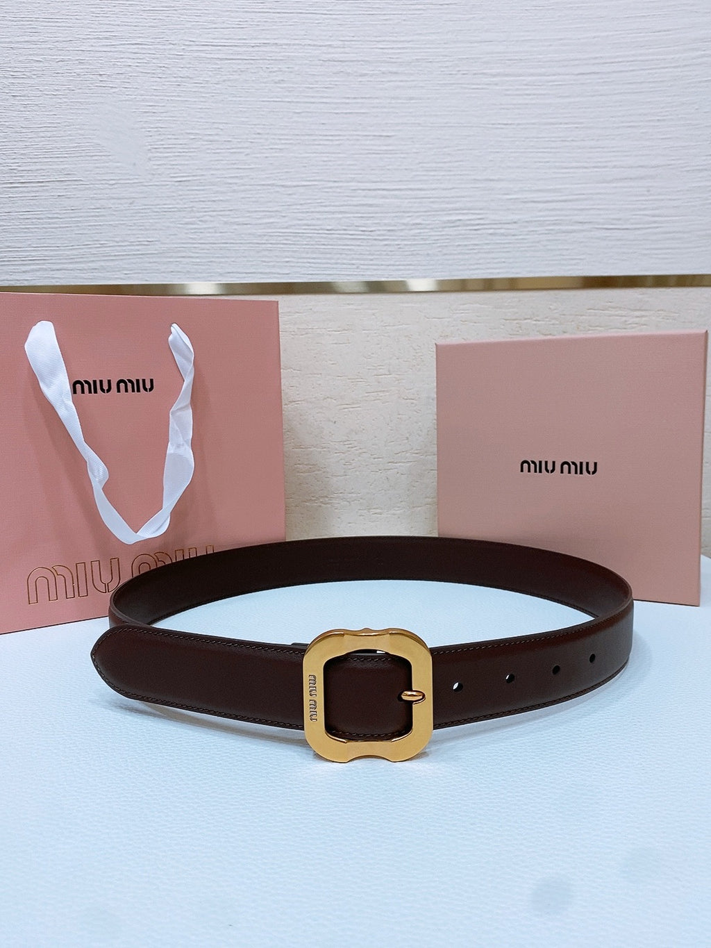 P1Q115A49 Popular High quality belt With full package