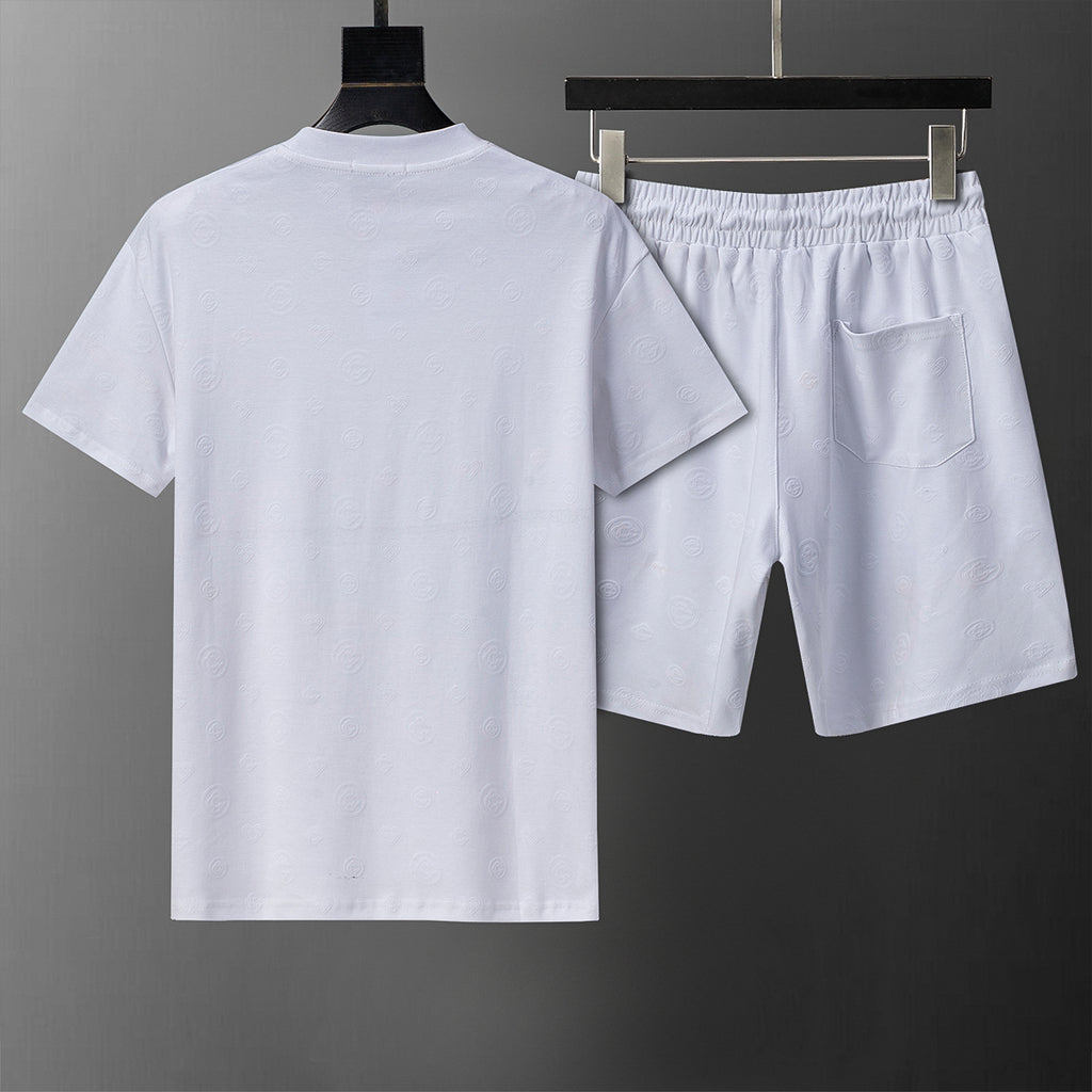 U1P36A65 Popular T-shirts