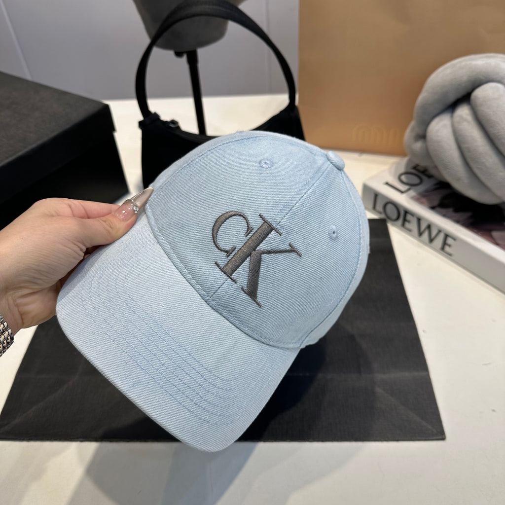 M1Q45A26 Popular  hats