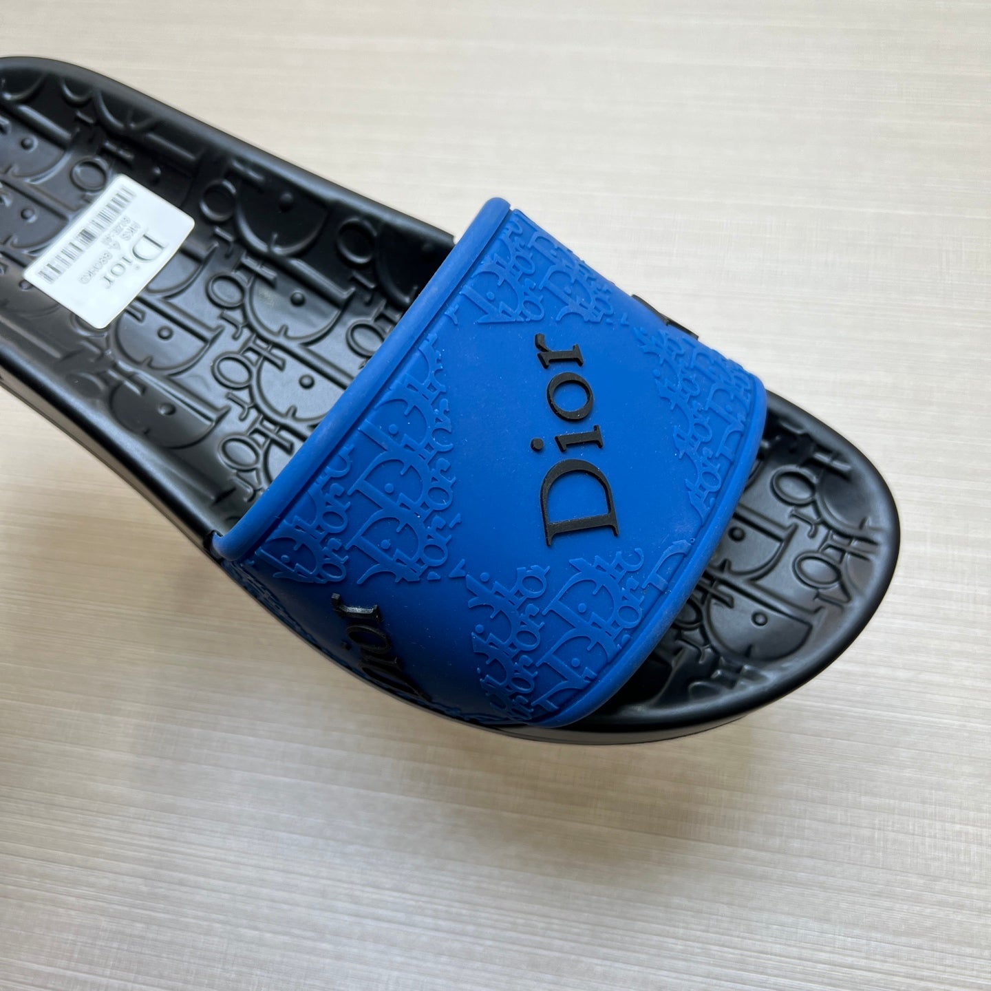 Z5Z35D278 Popular Slippers