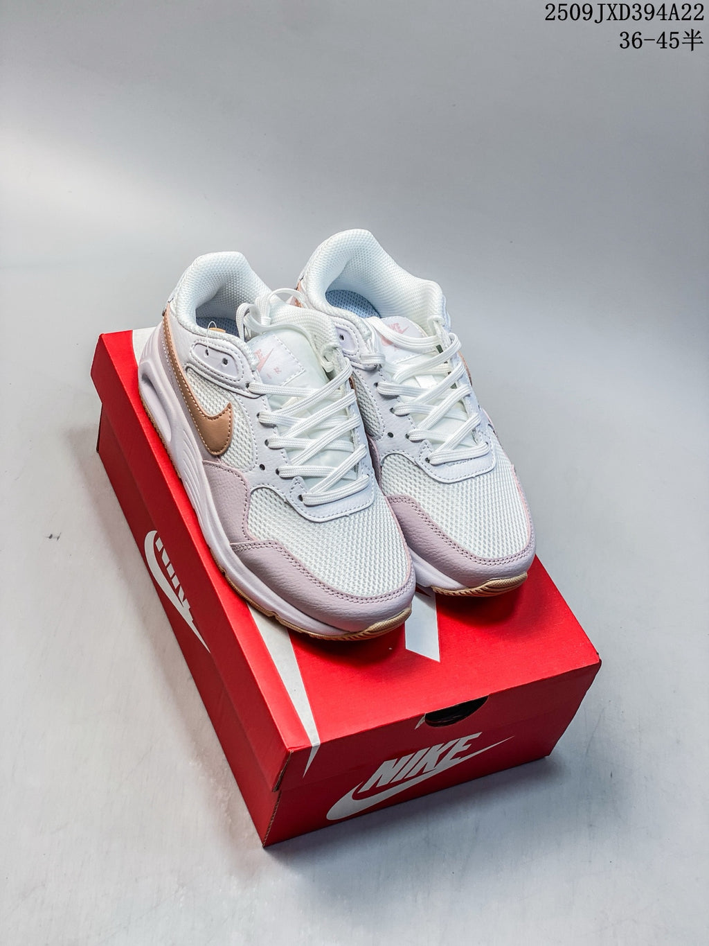 Z4Q95A79 Popular Shoes