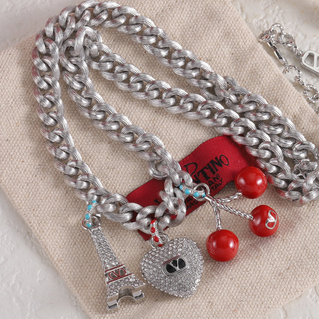 X1Q85VL69X Popular Necklace