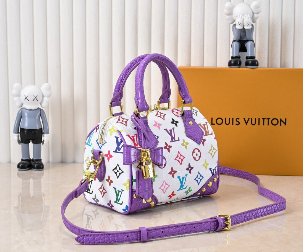 B1N55E75 Popular   leather bag