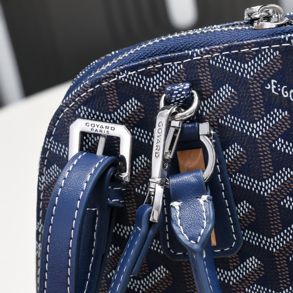 B1W35A106  Popular bag