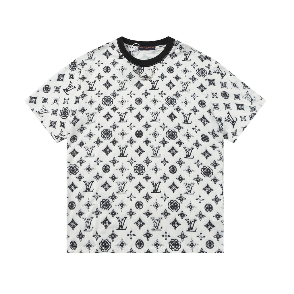 U1R45E188 Popular T-shirt