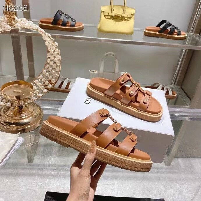 Z1ZCL11 Popular sandals