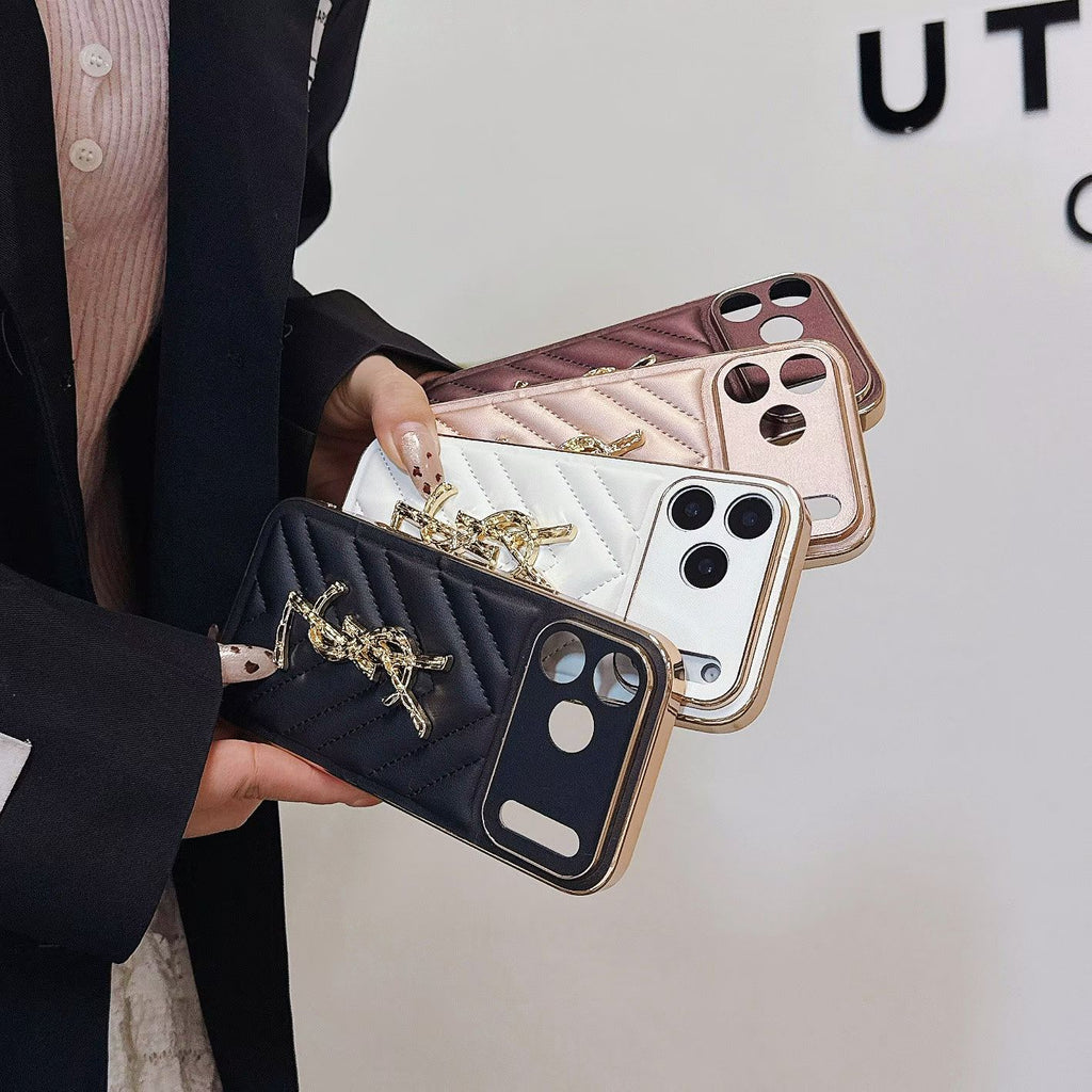 K1X36SL34 Popular Phone Case
