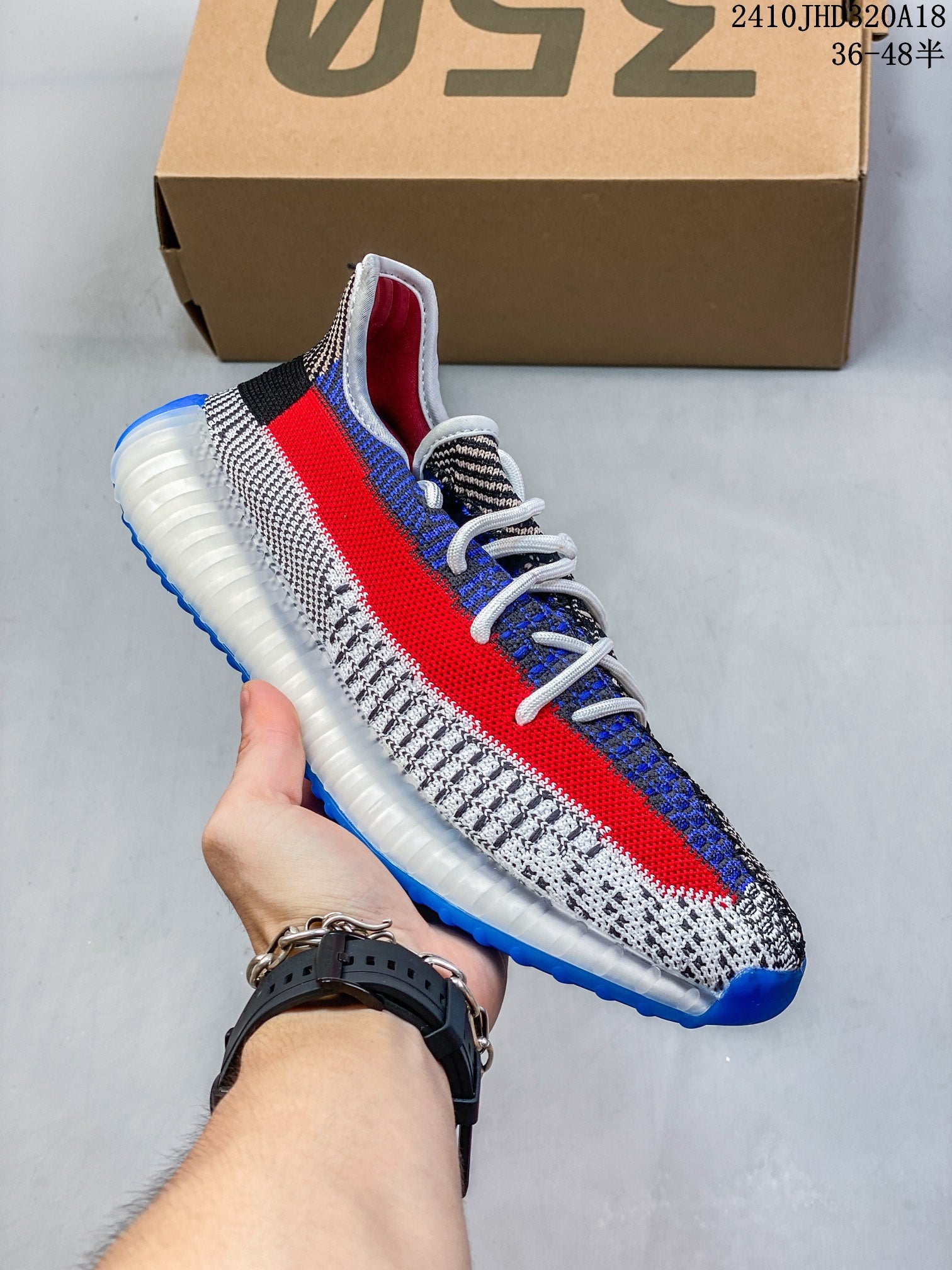 Z4Z45A125  Popular shoes
