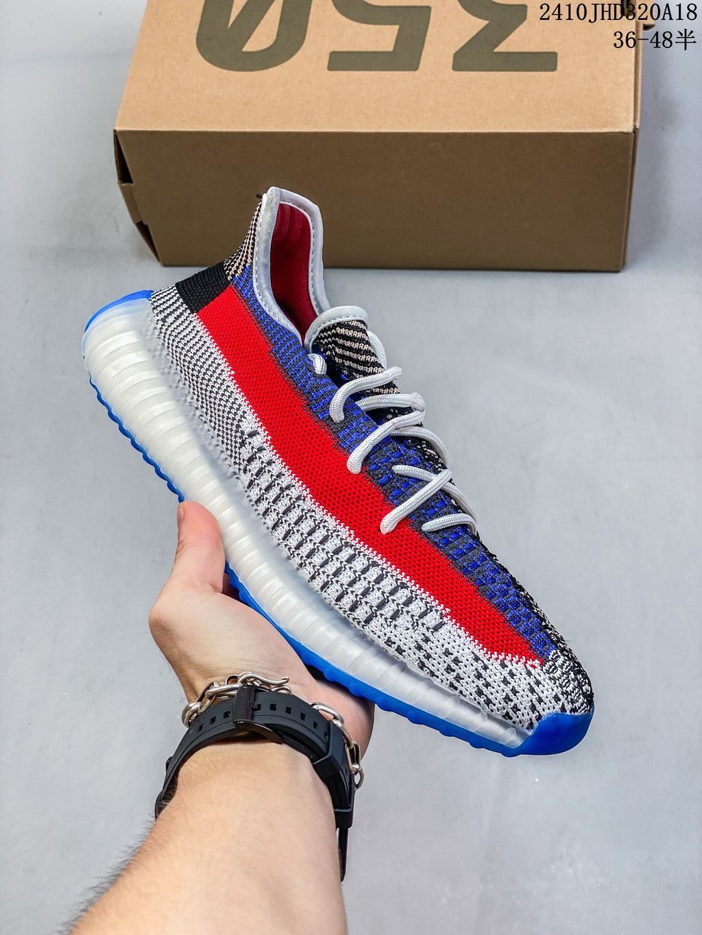 Z4Z45A109  Popular shoes