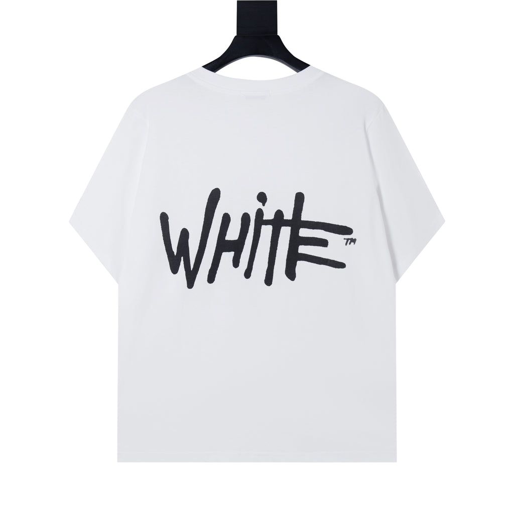 U1P36A4 Popular T-shirts