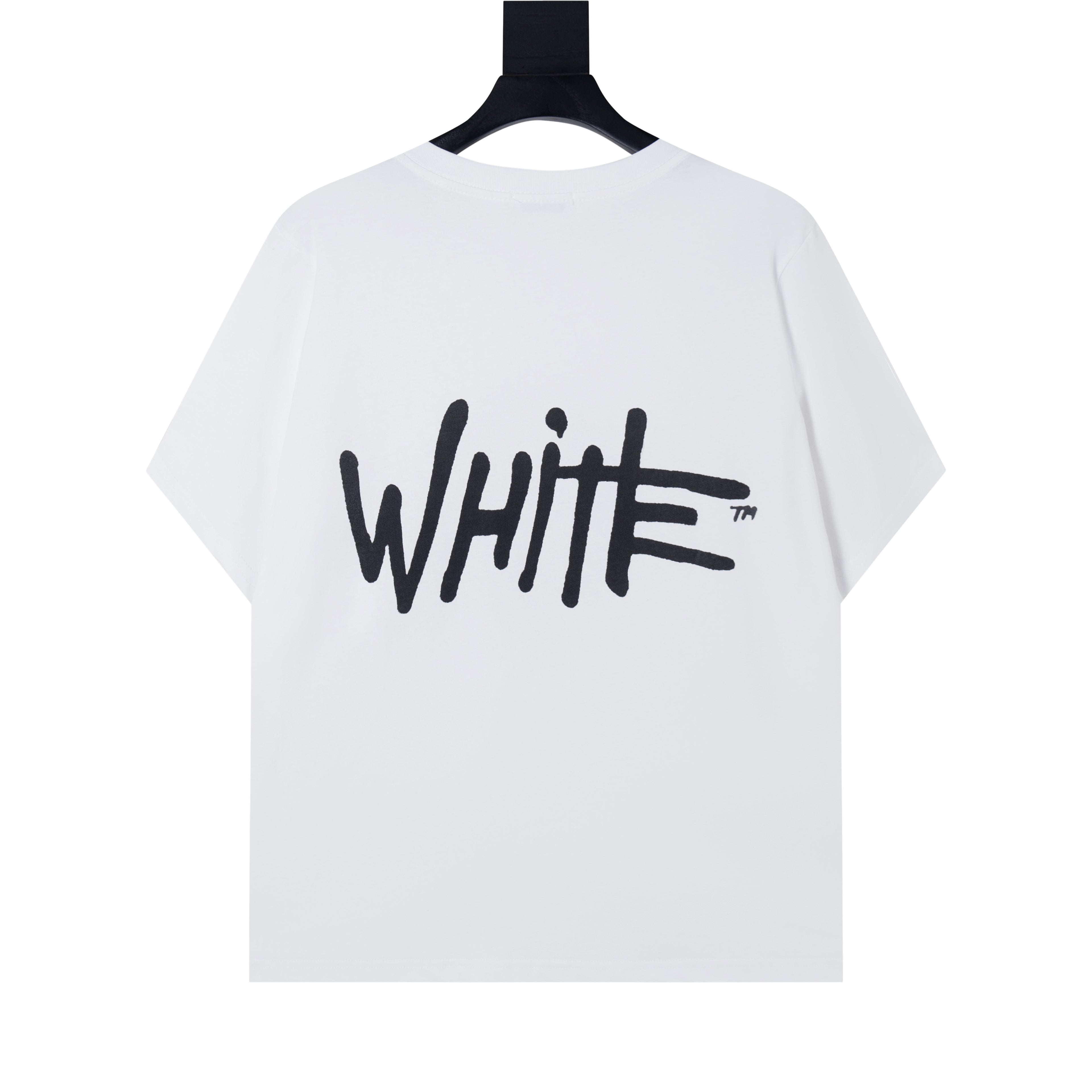 U1P36A4 Popular T-shirts