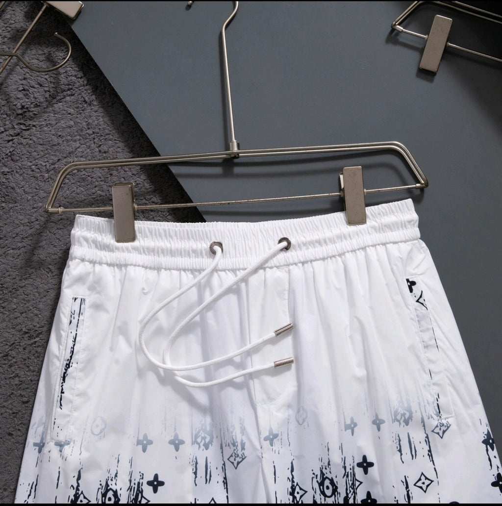 U1N36E10 Popular shorts