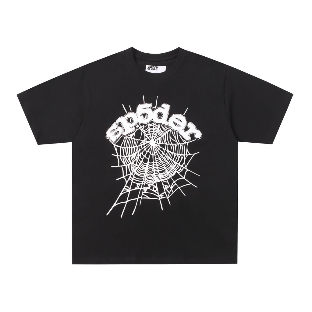 U1P36A44 Popular T-shirts