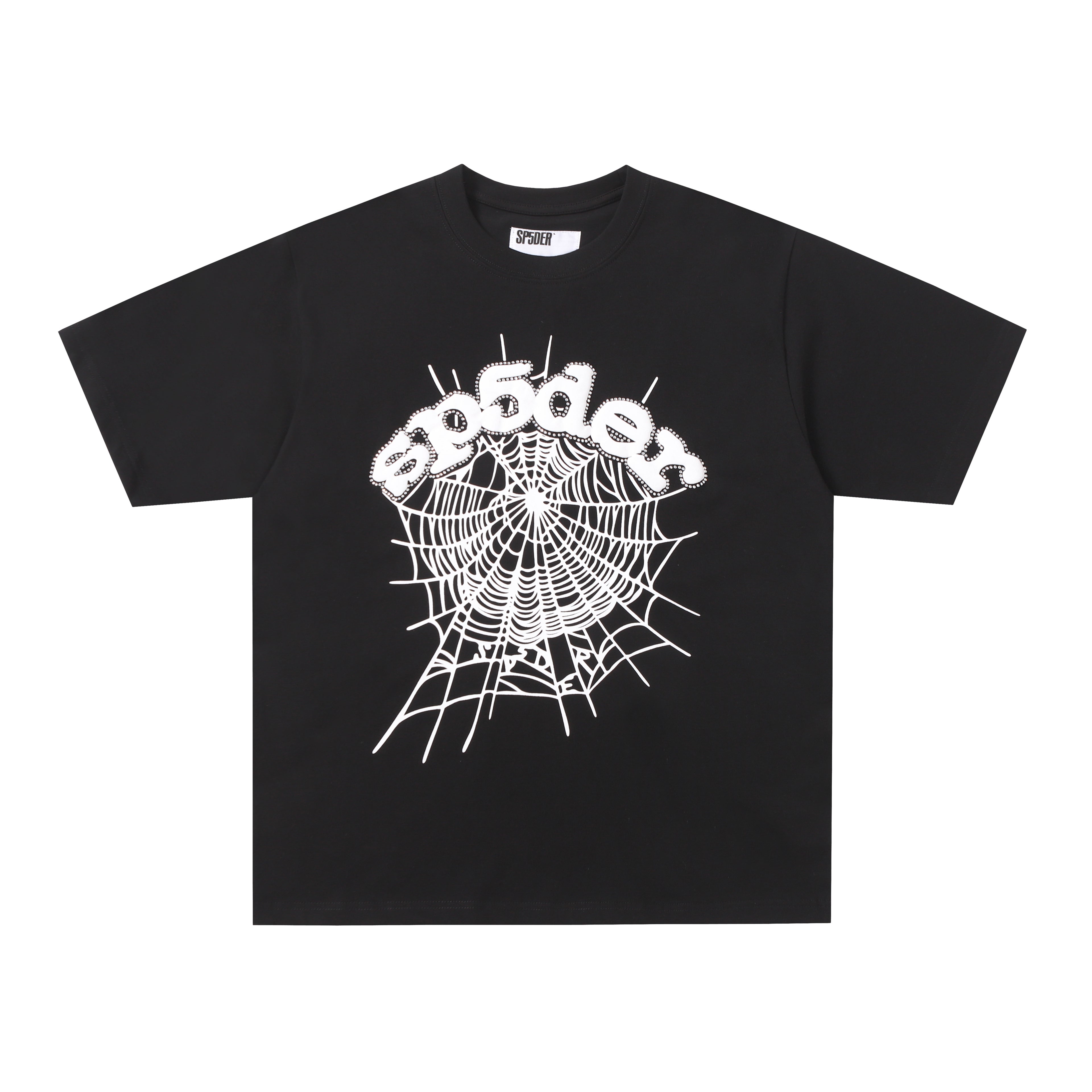 U1P36A44 Popular T-shirts