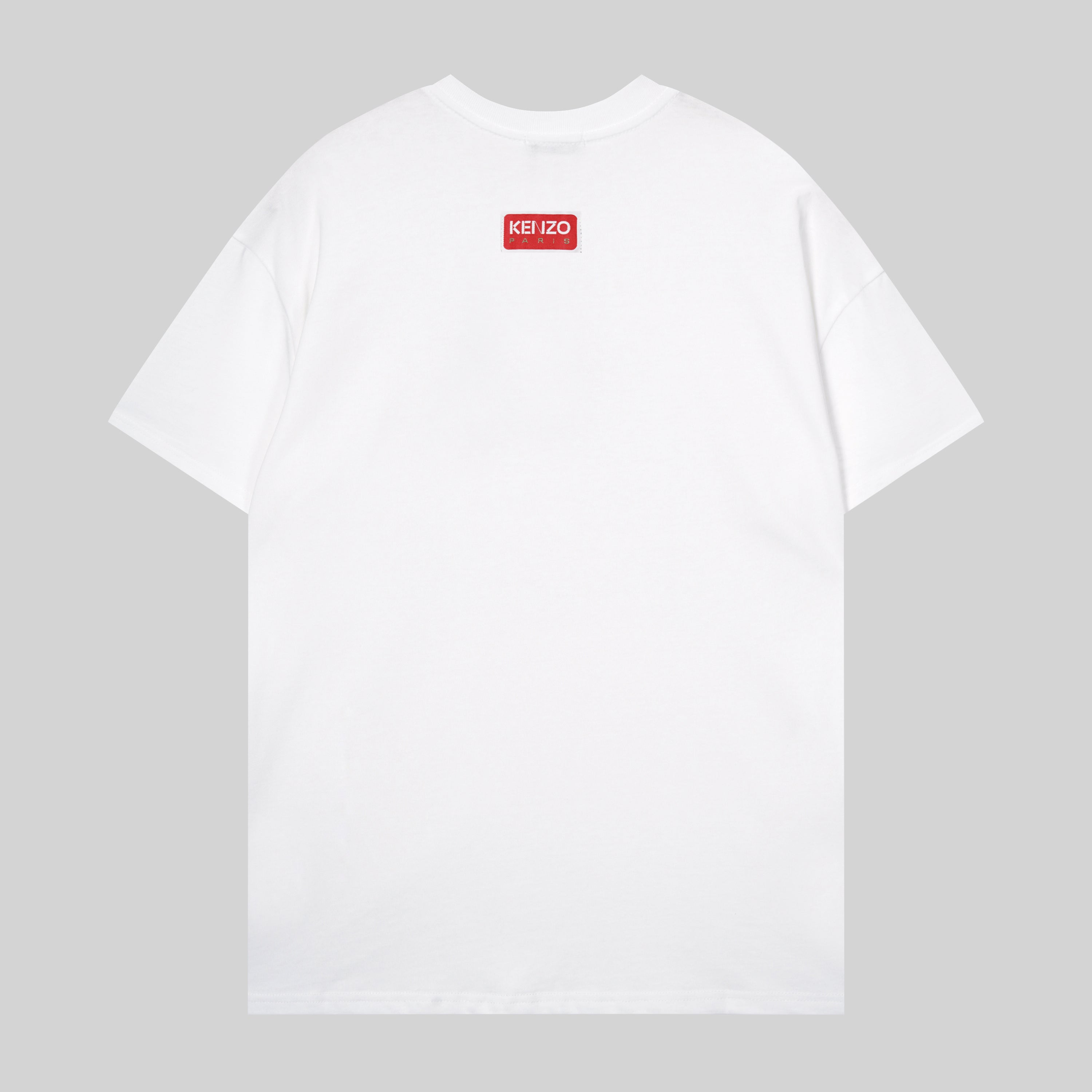 U1P36A31 Popular T-shirts