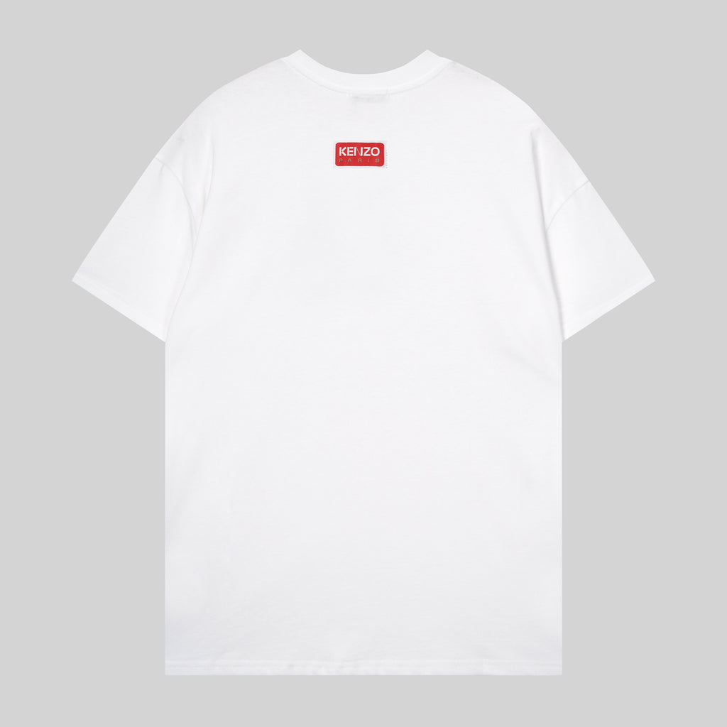 U1P36A32 Popular T-shirts