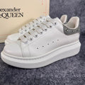 Z2R65M1  Popular  shoes