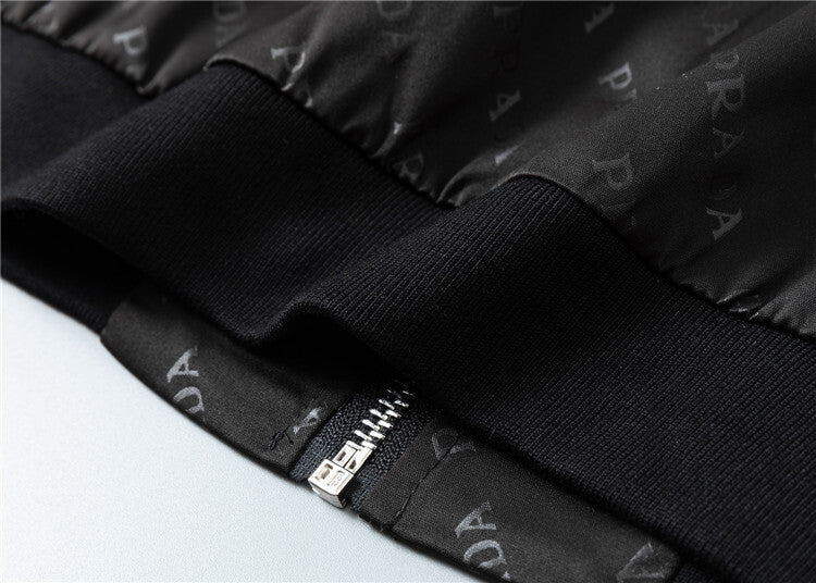 U1Z05P366 Popular Coats