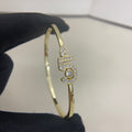 X1Q85C38K  Popular Bracelets
