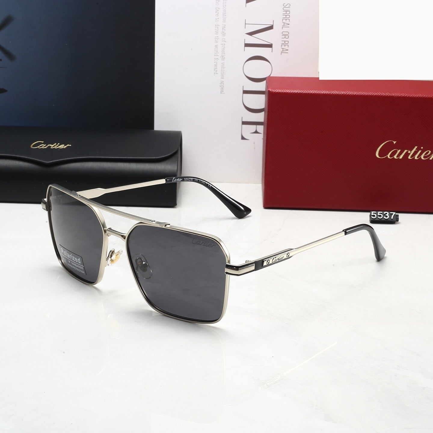 T1R86K5 Popular Sunglasses