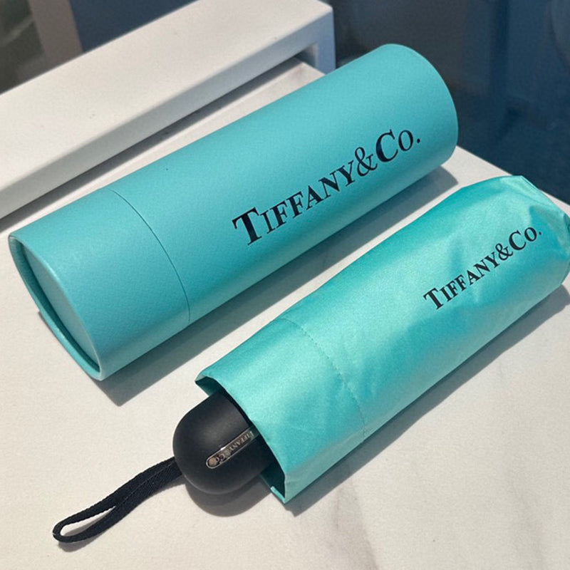 J1R85T143 Popular UV resistant umbrella