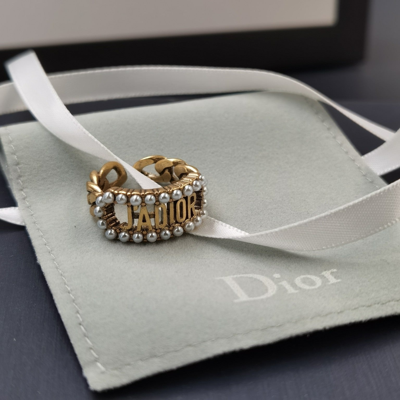 X1Z34D288J  Popular   Rings