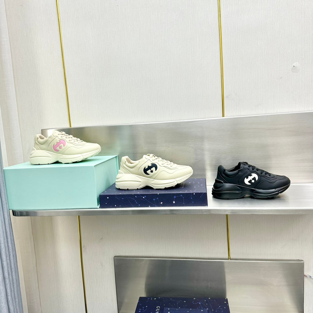 Z2Q95B152  Popular high-quality Shoes
