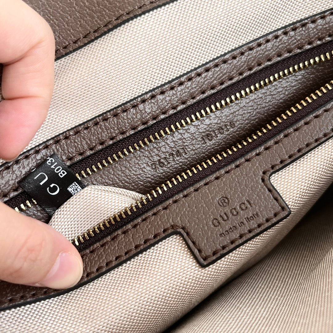 B1N55B50 Popular  leather bag