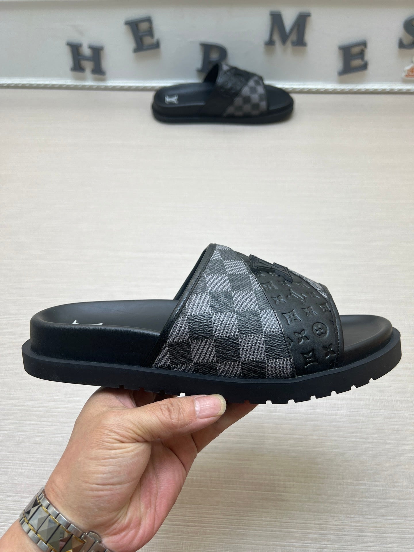 Z5ZE2 Popular slippers