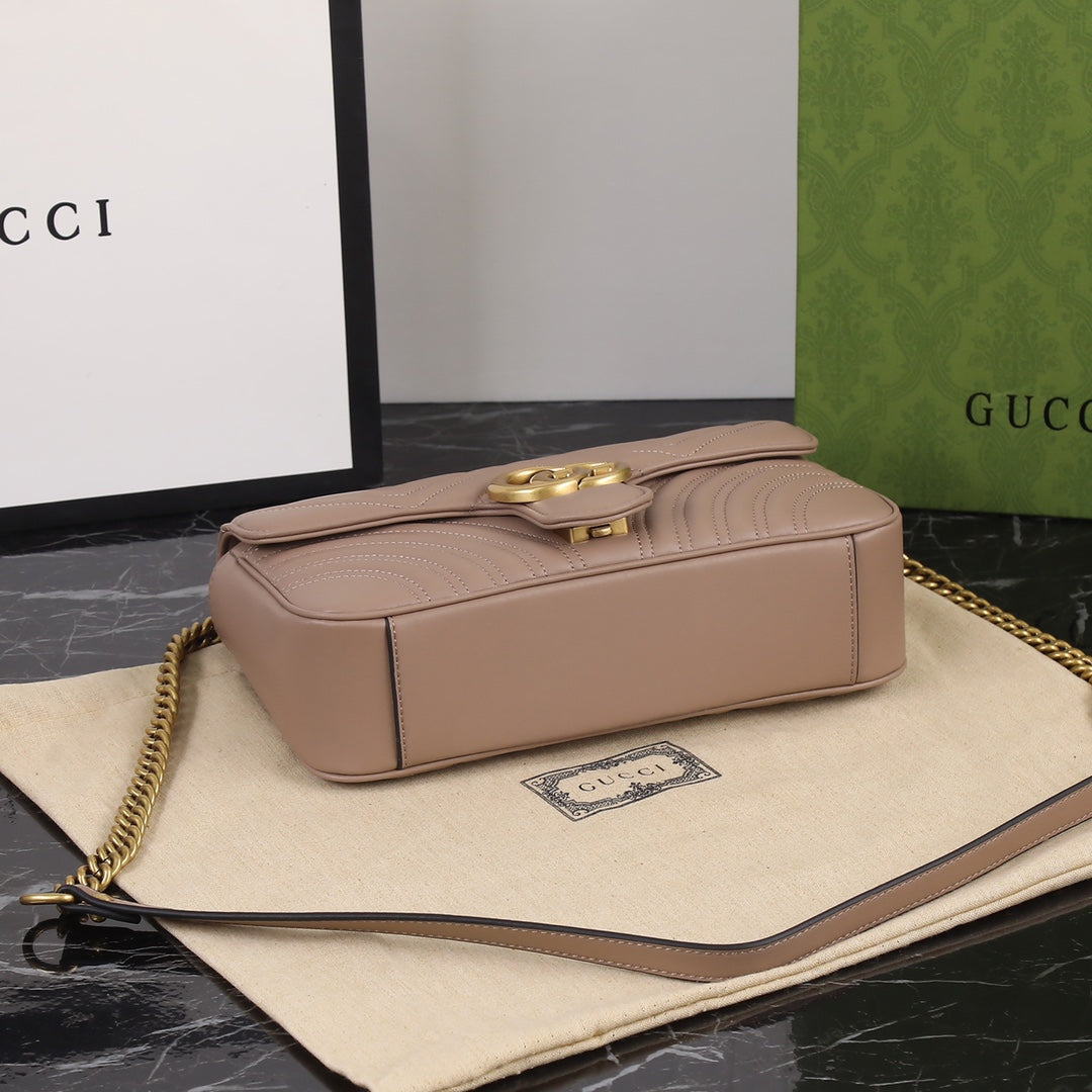 B1P36B70 Popular  bag