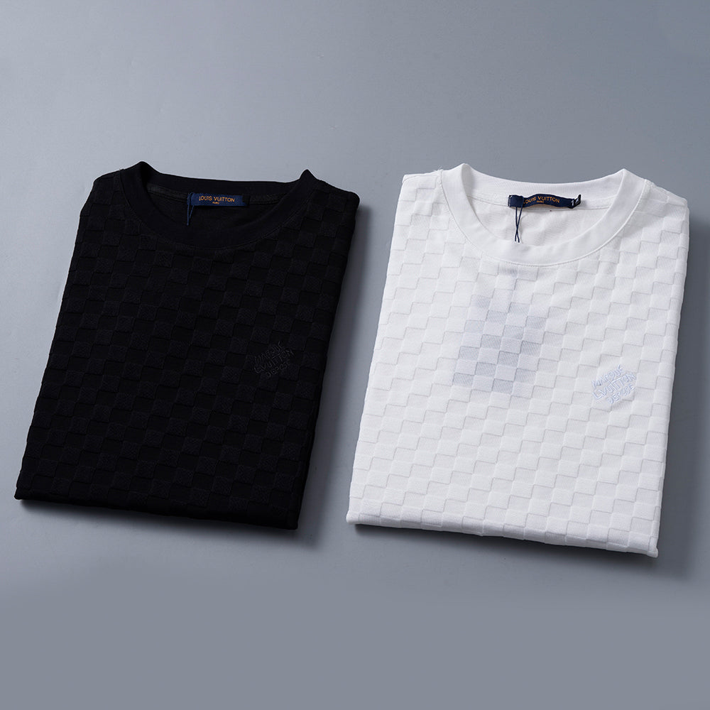 U1W25E72  Popular T-shirts