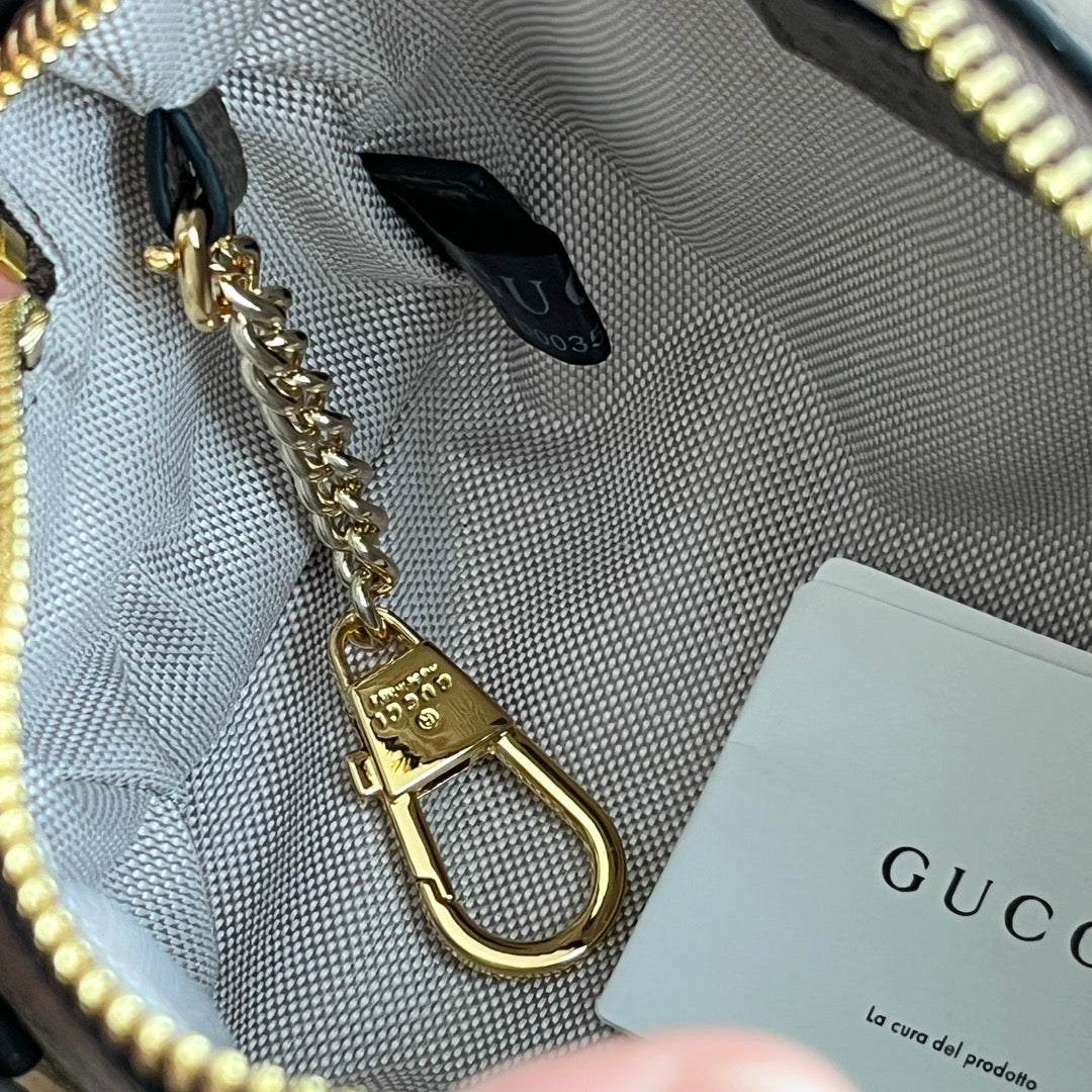 B1W25B59 Popular  leather bag