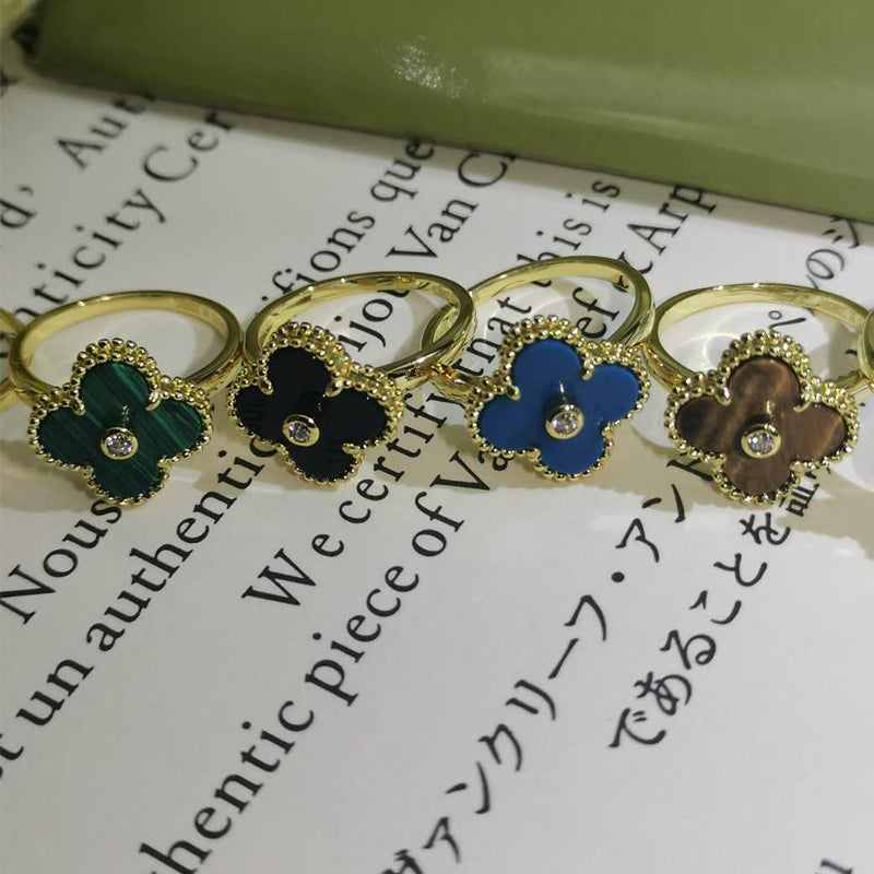 X5X63VA199J  Popular   High quality rings