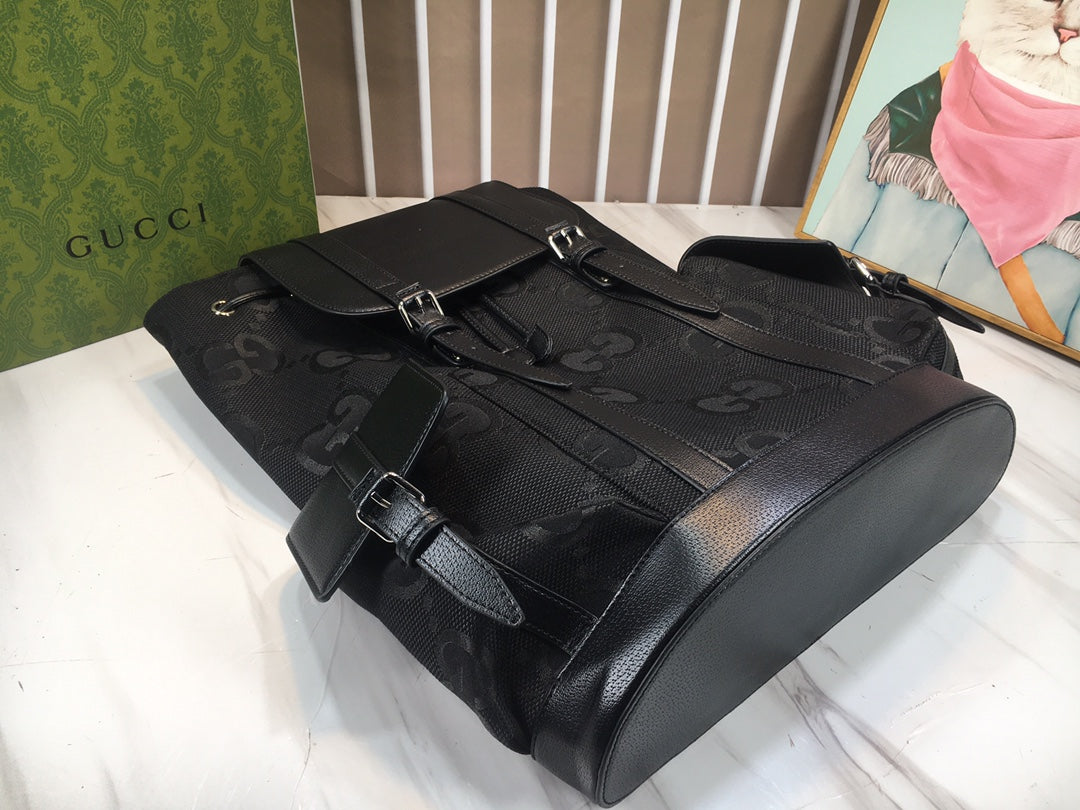 B1P36B113 Popular  bag