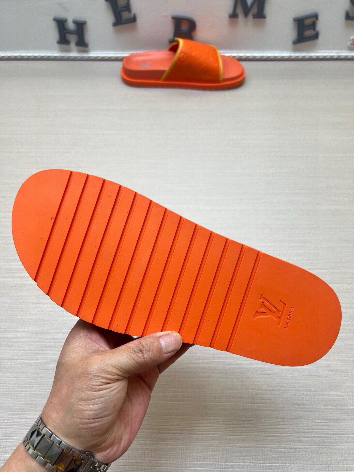Z5LE210 Popular Slippers