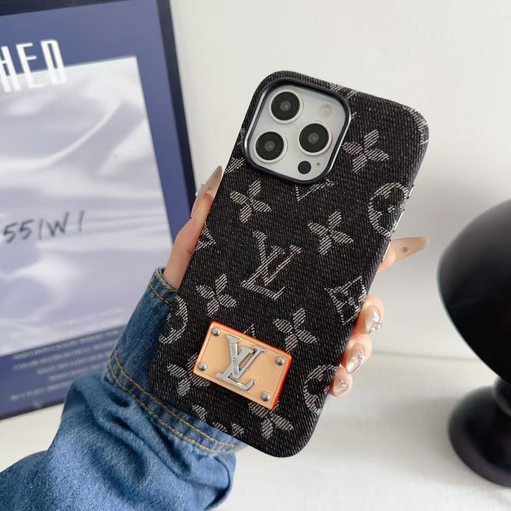 K1R65E90  Popular Phone Case