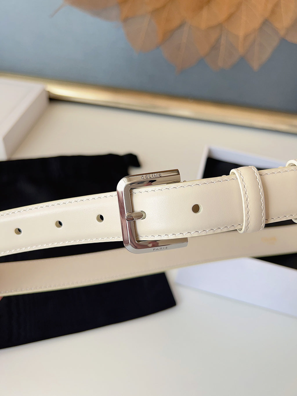 P1P36N53 Popular High quality belt With full package