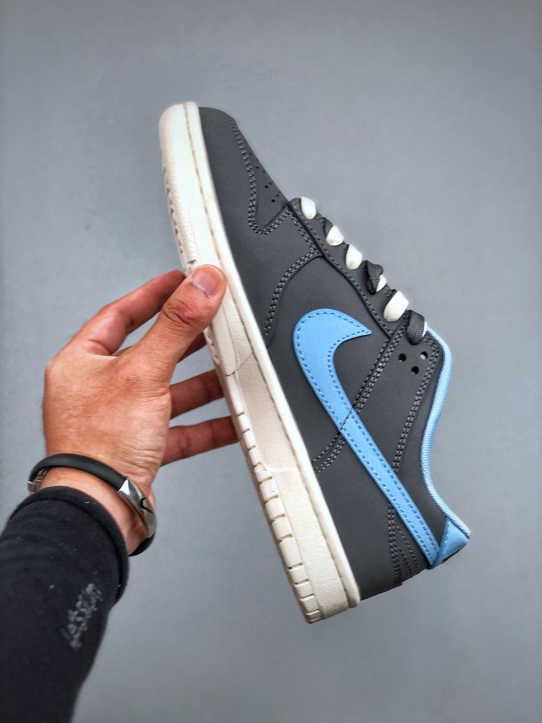 Z4R85J29  Popular high-quality  Shoes