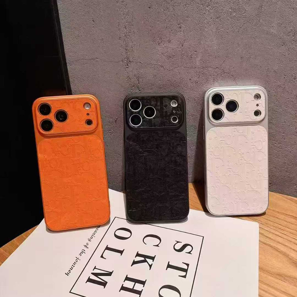 K1X36D45 Popular Phone Case