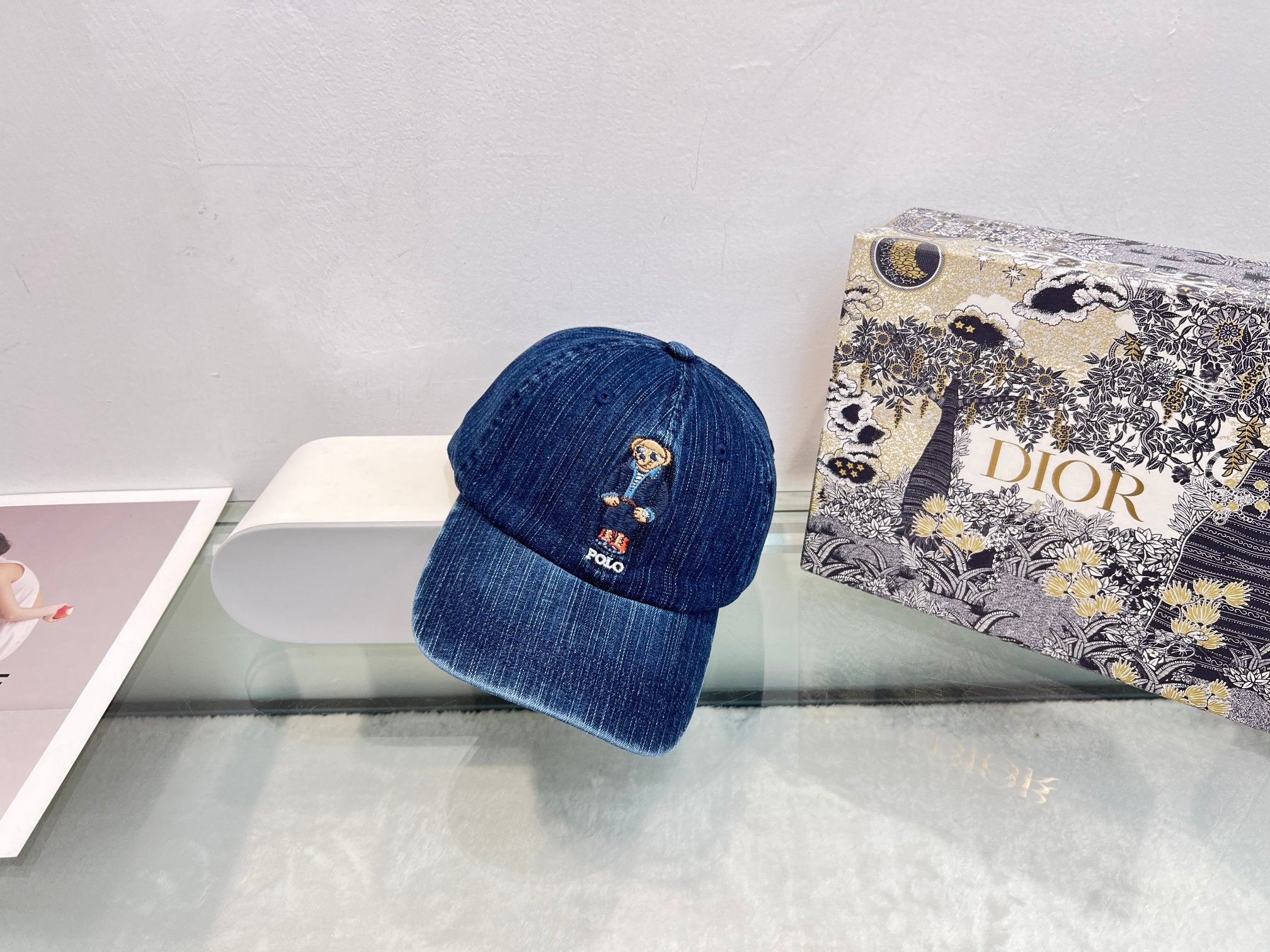 M1Q45A38 Popular  hats