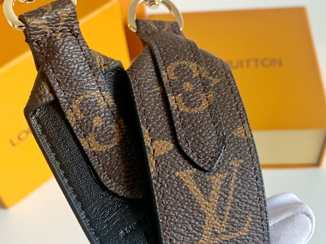 B1R15E123 Popular bag shoulder strap