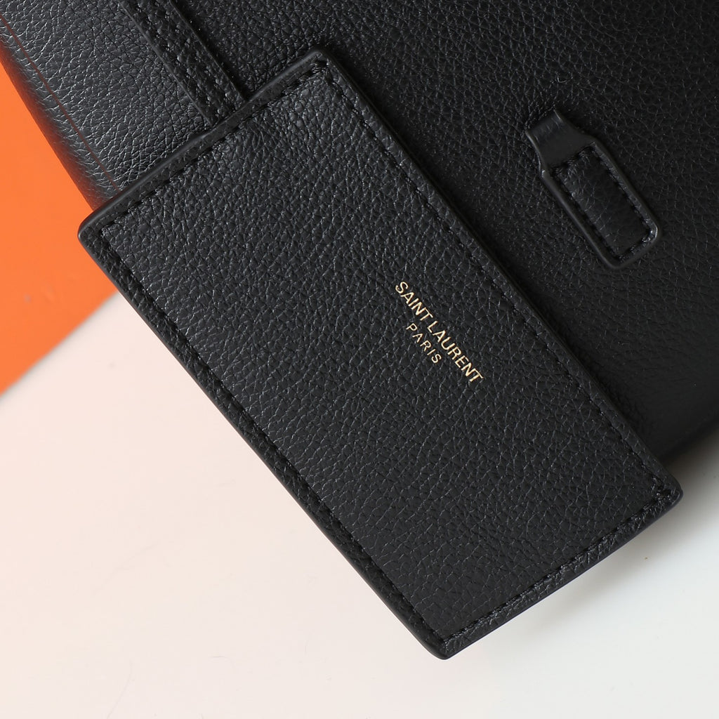 B1N165SL116 Popular  leather bag