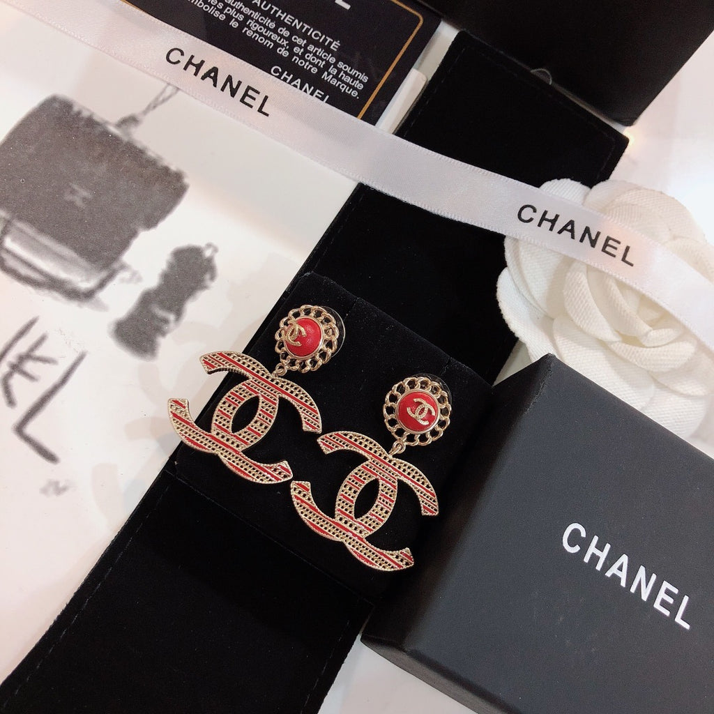 X1N36C19E Popular  Earrings