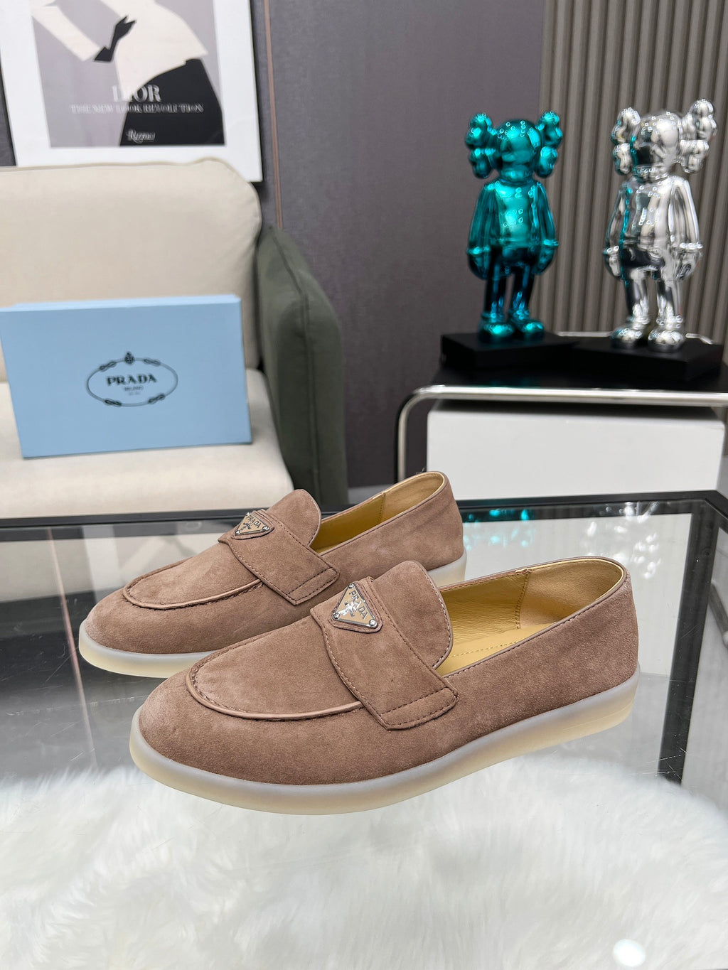 Z2Z85PD71  Popular high-quality shoes