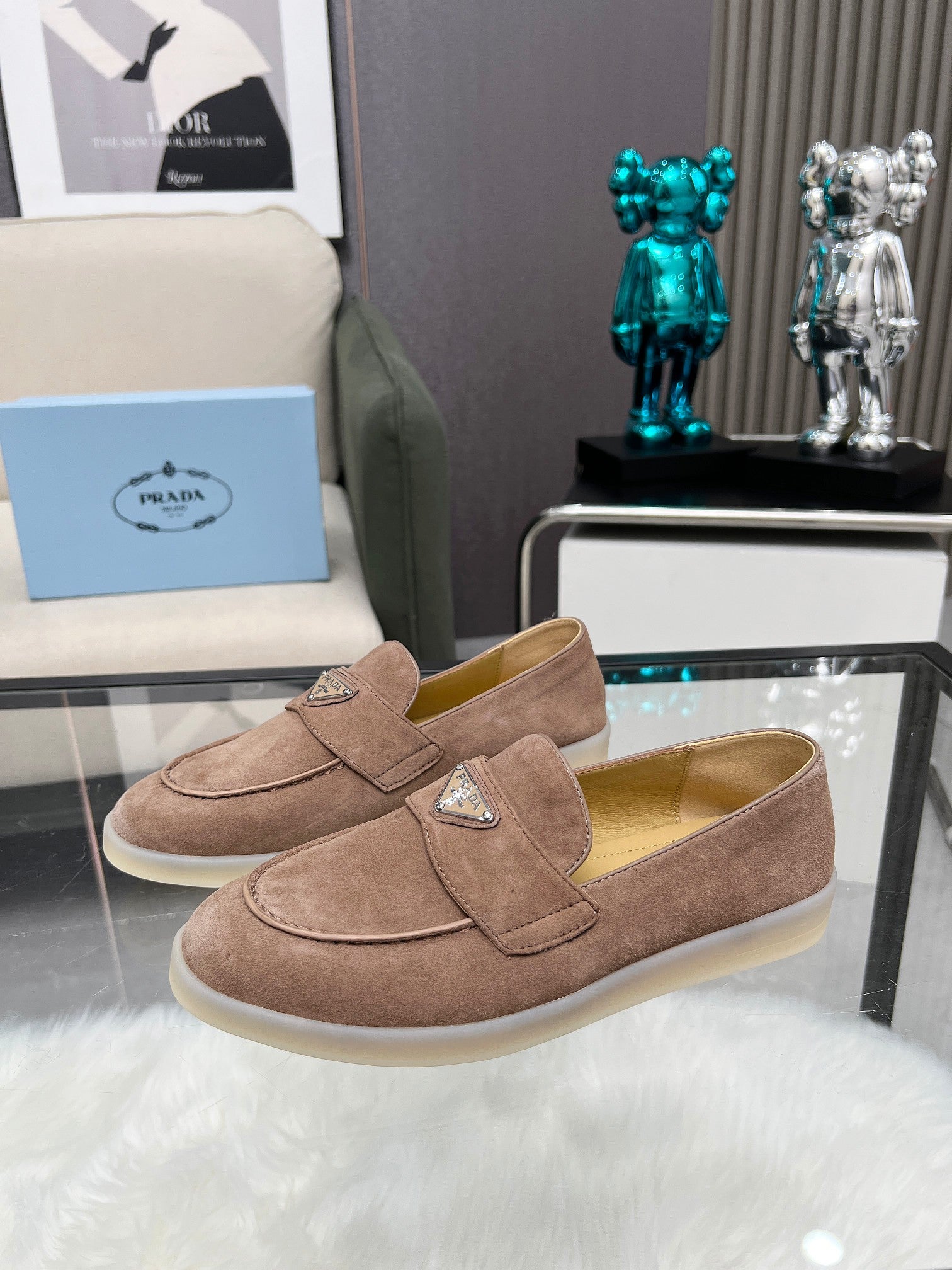 Z2Z85PD71  Popular high-quality shoes