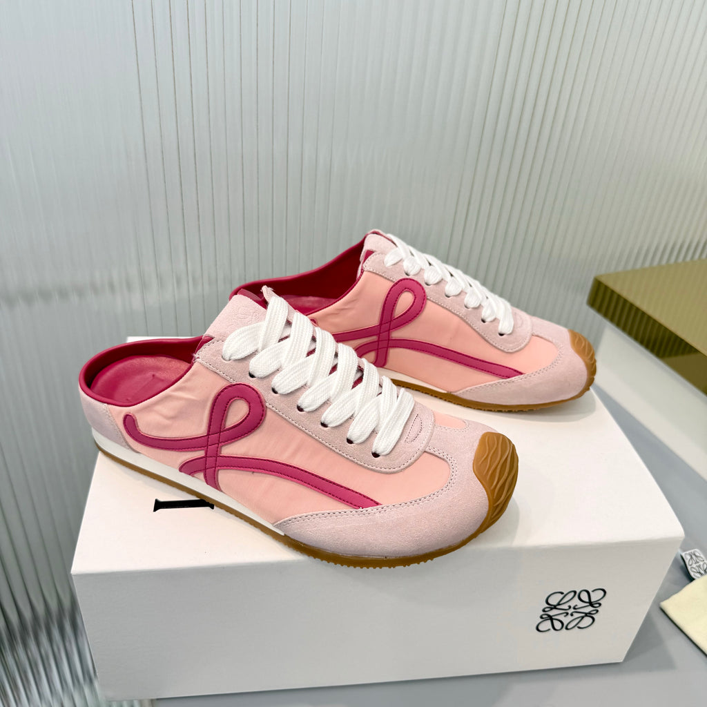 Z2R76A7 Popular high-quality  shoes
