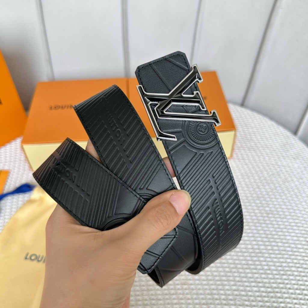 P1Q64E54 Popular   High quality belt With full package