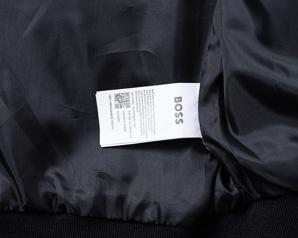 U1Z95A240 Popular Coats